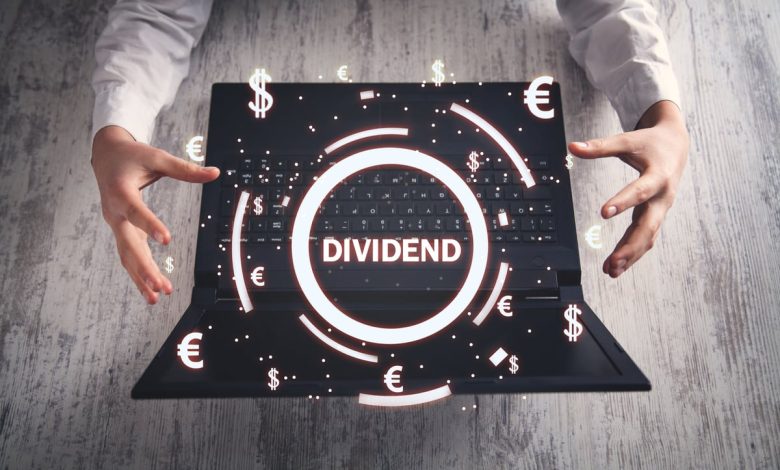 2 Dividend ETFs to Buy With ,000 and Hold Forever