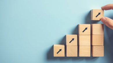 1 ETF Could Turn 0 Monthly Into a 0,000 Portfolio That Pays ,000 in Annual Dividend Income