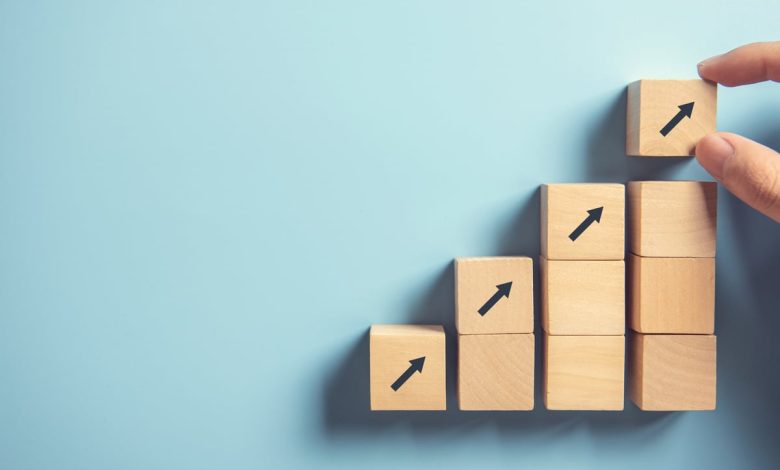 1 ETF Could Turn 0 Monthly Into a 0,000 Portfolio That Pays ,000 in Annual Dividend Income 1 ETF Could Turn 0 Monthly Into a 0,000 Portfolio That Pays ,000 in Annual Dividend Income