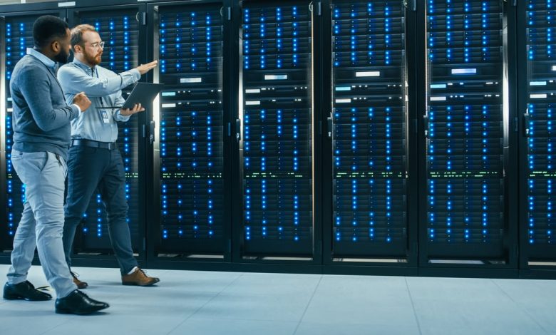 3 No-Brainer AI Stocks to Buy Right Now