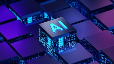 Interested in AI Stocks? Here’s Why One Popular Vanguard Tech ETF Might Not Be a Good Choice.