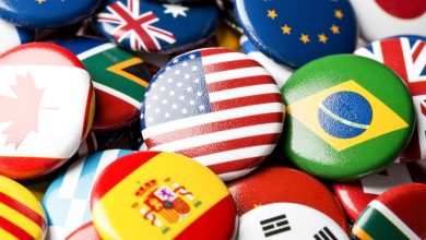 Can International Stocks Outperform Once Again in 2026? Here’s What Nobel Prize Economist Robert Shiller Has to Say.