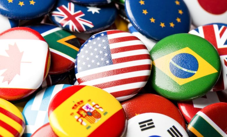 Can International Stocks Outperform Once Again in 2026? Here’s What Nobel Prize Economist Robert Shiller Has to Say.