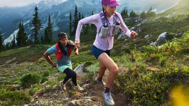 This Stock Is Up Nearly 10,000% Since Its IPO And It Just Stunned Wall Street. Why It Could Go Even Higher.