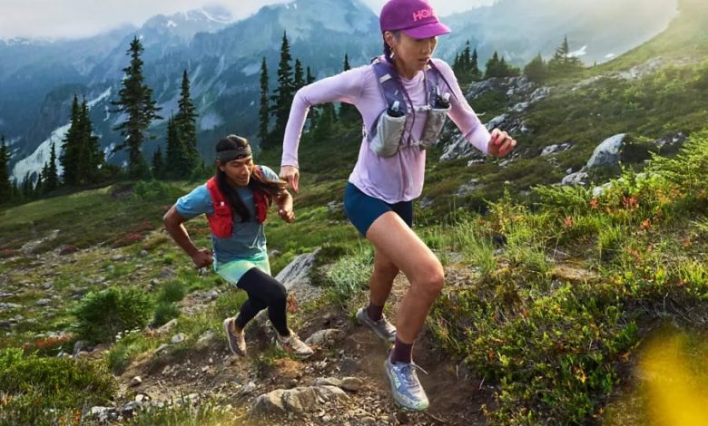 This Stock Is Up Nearly 10,000% Since Its IPO And It Just Stunned Wall Street. Why It Could Go Even Higher.