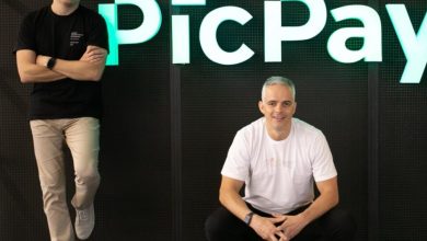 Brazilian digital bank PicPay files for U.S. IPO