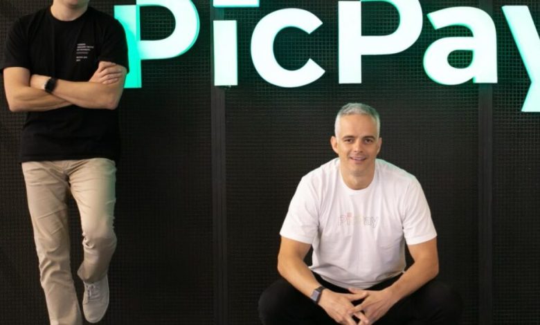 Brazilian digital bank PicPay files for U.S. IPO Brazilian digital bank PicPay files for U.S. IPO