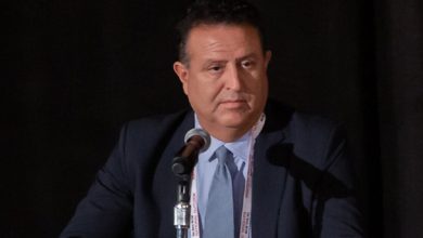 SEC, FINRA keeping an eye on post-pricing bond trade ups