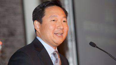 MSRB: fundamental shifts in muni market are ‘new normal’