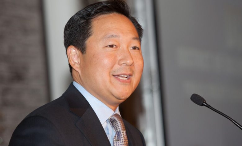 MSRB: fundamental shifts in muni market are ‘new normal’