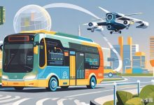 2026: A Monumental Year for Autonomous Driving IPOs