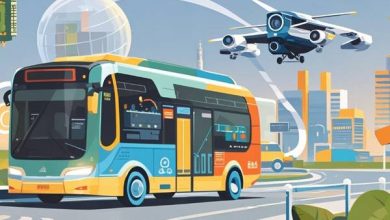 2026: A Monumental Year for Autonomous Driving IPOs