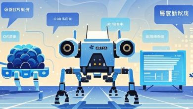 Six Emerging Companies in Hangzhou Queue Up for IPO