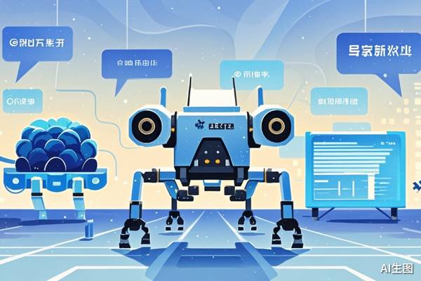 Six Emerging Companies in Hangzhou Queue Up for IPO