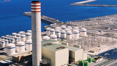 World’s biggest energy traders are returning to metals markets