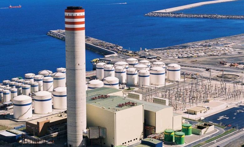 World’s biggest energy traders are returning to metals markets