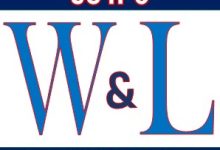 IPO News – US IPO Weekly Winners & Losers