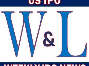 IPO News – US IPO Weekly Winners & Losers