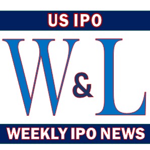 IPO News – US IPO Weekly Winners & Losers IPO News – US IPO Weekly Winners & Losers