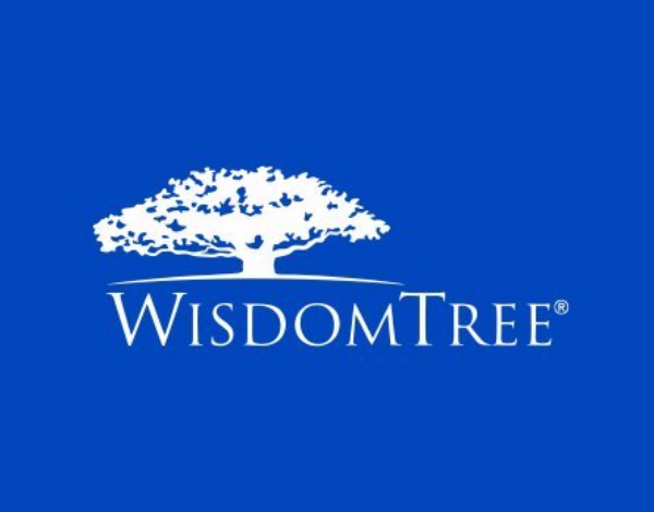 WisdomTree launches GDT and WTLS capital-efficient ETFs