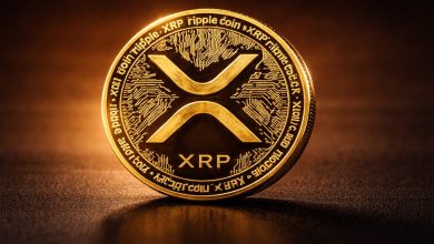XRP price today steadies near  as spot XRP ETF inflows and SEC exit draw focus