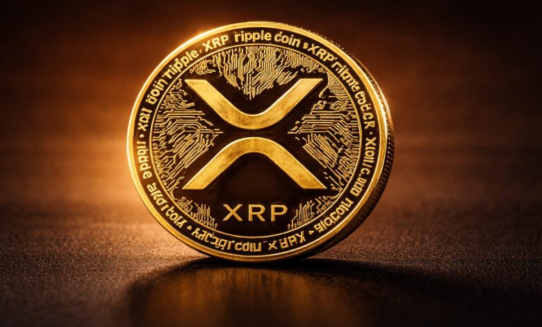 XRP price today steadies near  as spot XRP ETF inflows and SEC exit draw focus