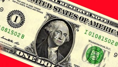 Greenland, Tariffs, and the Quiet Revolt of the Bond Market