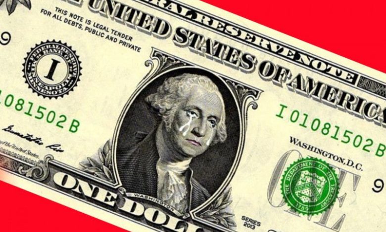 Greenland, Tariffs, and the Quiet Revolt of the Bond Market