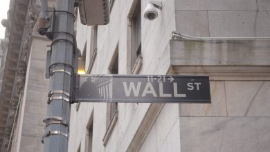 Why Lower Interest Rates May Not Deliver the Affordability Washington Wants