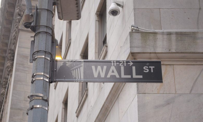 Why Lower Interest Rates May Not Deliver the Affordability Washington Wants