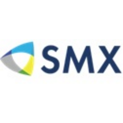 How SMX is Redefining Trust Across Industries