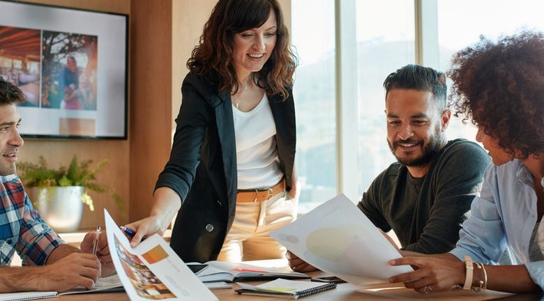 High Growth Tech Stocks In Asia To Watch For Potential Expansion High Growth Tech Stocks In Asia To Watch For Potential Expansion