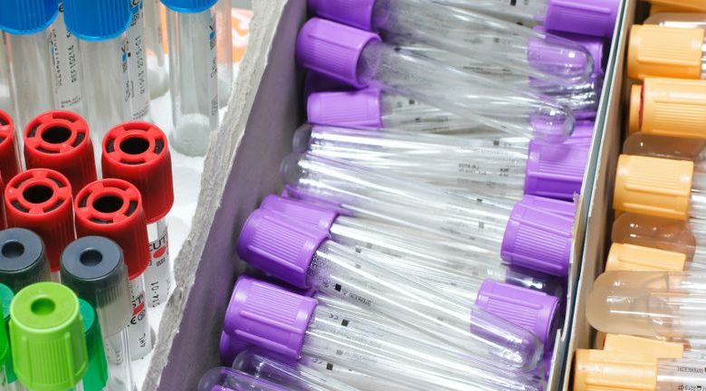 Medline IPO Opens Public Scrutiny On Growth Guidance And ESOP Plans