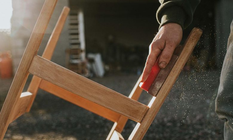 Nike, Big Tech, furniture stocks reacting to SCOTUS tariff ruling