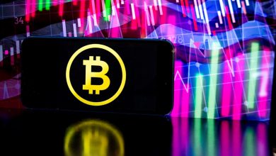 Is bitcoin’s price slump an investing opportunity? Here’s how to buy bitcoin.