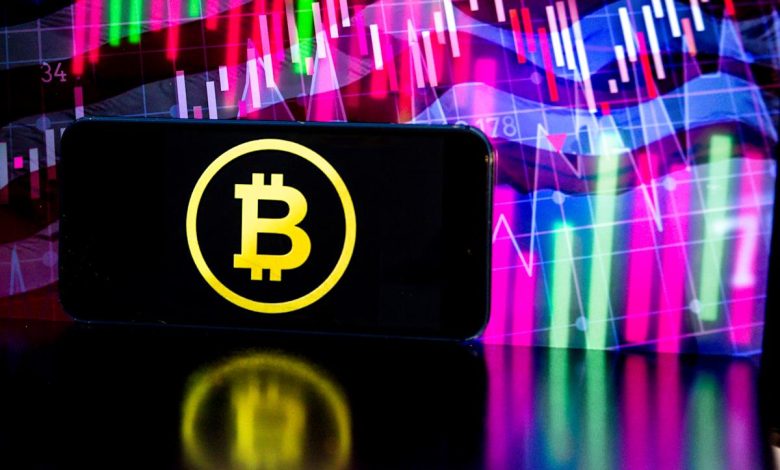 Is bitcoin’s price slump an investing opportunity? Here’s how to buy bitcoin.