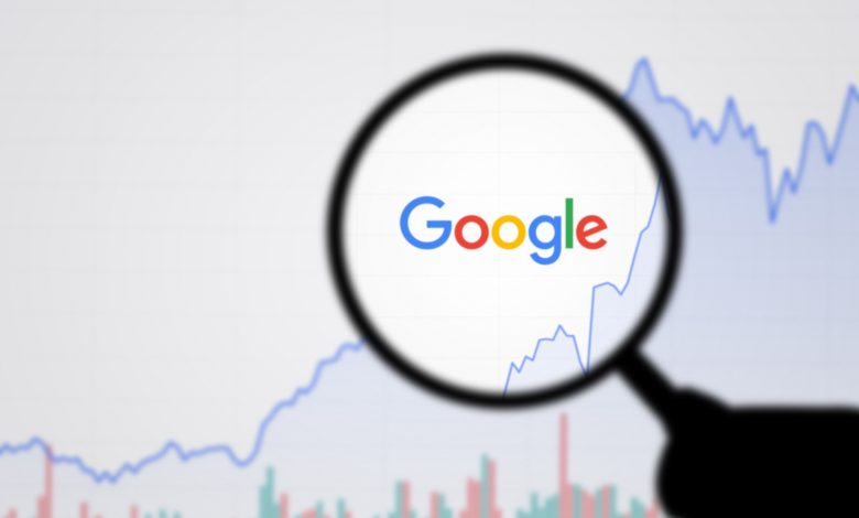 AI Spending (GOOGL) Is Reviving the 100-Year Bond