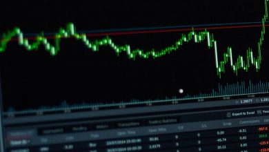Promising 199% Upside Potential For Biotech Investors