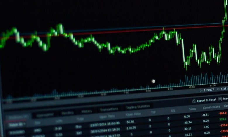 Promising 199% Upside Potential For Biotech Investors