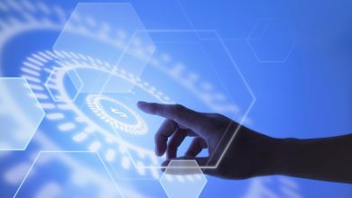 OCC approval moves Crypto.com closer to US trust bank