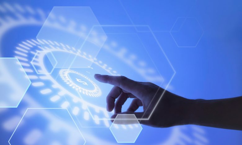 OCC approval moves Crypto.com closer to US trust bank OCC approval moves Crypto.com closer to US trust bank