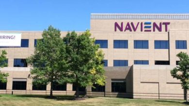 Student loan borrowers to get checks from Navient settlement Student loan borrowers to get checks from Navient settlement