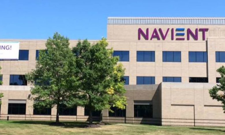 Student loan borrowers to get checks from Navient settlement
