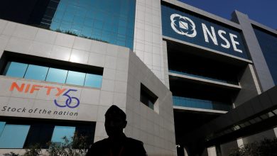 India’s Nifty 50 jumps 3% as long-awaited trade deal with U.S. boosts investor sentiment