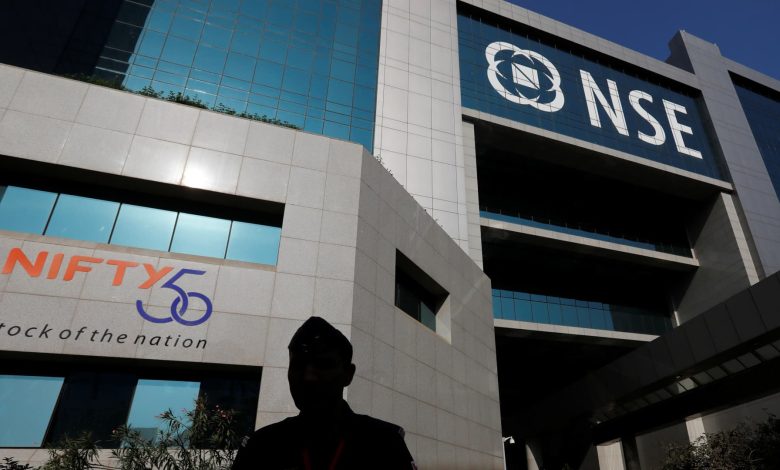 India’s Nifty 50 jumps 3% as long-awaited trade deal with U.S. boosts investor sentiment