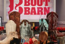 Five stocks with more upside based on their latest earnings