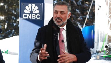 We cut our Palo Alto price target, but view the post-earnings drop as an opportunity