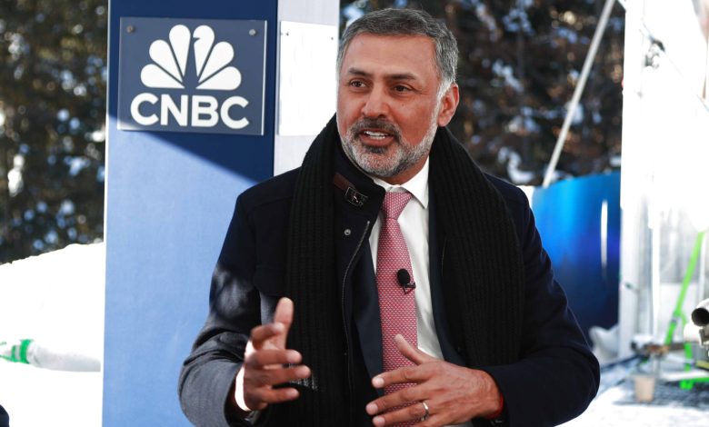 We cut our Palo Alto price target, but view the post-earnings drop as an opportunity