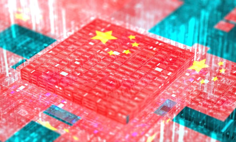 China’s tech shock threatens U.S. AI monopoly: ‘just getting started’ China’s tech shock threatens U.S. AI monopoly: ‘just getting started’