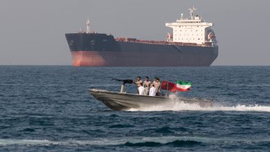 How attack on Iran could impact global oil market and economy